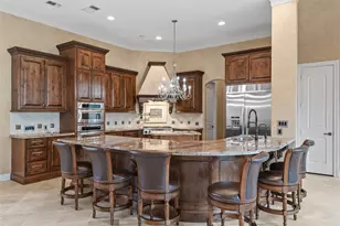 15611 Oyster Cove Dr, Sugar Land, TX 77478 - Photo 9