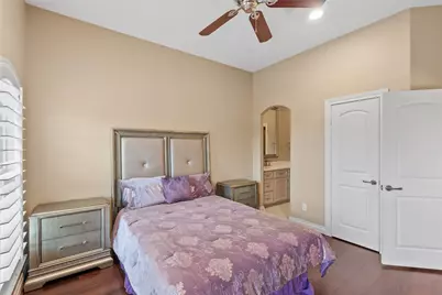 15611 Oyster Cove Drive, Sugar Land, TX 77478 - Photo 41