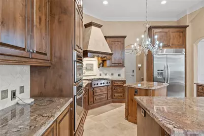 15611 Oyster Cove Drive, Sugar Land, TX 77478 - Photo 13