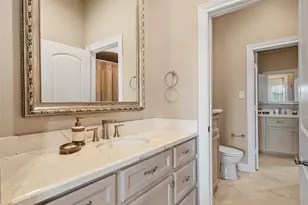 15611 Oyster Cove Dr, Sugar Land, TX 77478 - Photo 39