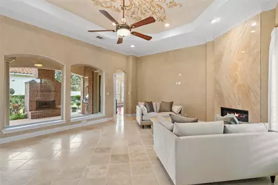 15611 Oyster Cove Drive, Sugar Land, TX 77478 - Photo 17