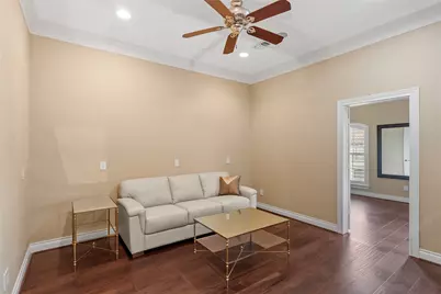 15611 Oyster Cove Drive, Sugar Land, TX 77478 - Photo 33