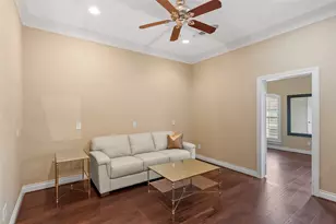 15611 Oyster Cove Dr, Sugar Land, TX 77478 - Photo 33