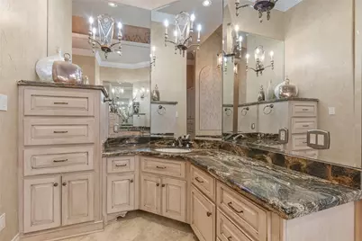 15611 Oyster Cove Drive, Sugar Land, TX 77478 - Photo 21