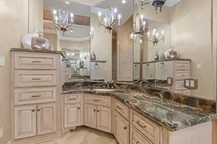 15611 Oyster Cove Dr, Sugar Land, TX 77478 - Photo 21