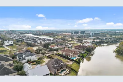 15611 Oyster Cove Drive, Sugar Land, TX 77478 - Photo 47