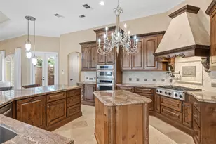 15611 Oyster Cove Dr, Sugar Land, TX 77478 - Photo 11