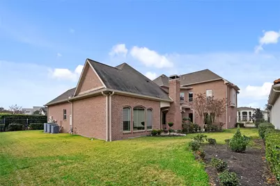 15611 Oyster Cove Drive, Sugar Land, TX 77478 - Photo 49