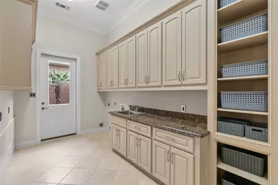 15611 Oyster Cove Drive, Sugar Land, TX 77478 - Photo 15