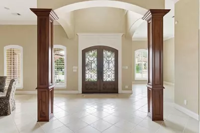 15611 Oyster Cove Drive, Sugar Land, TX 77478 - Photo 5