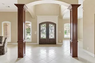 15611 Oyster Cove Dr, Sugar Land, TX 77478 - Photo 5