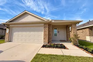 24215 Oriole Summit Dr, Spring, TX 77373 - Photo 1