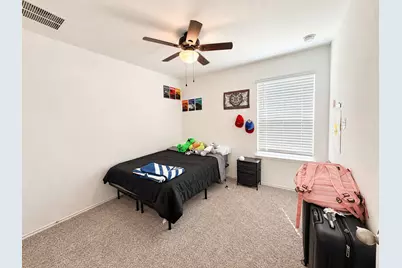 24215 Oriole Summit Drive, Spring, TX 77373 - Photo 11