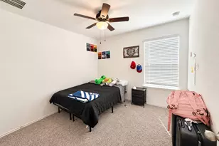 24215 Oriole Summit Dr, Spring, TX 77373 - Photo 11