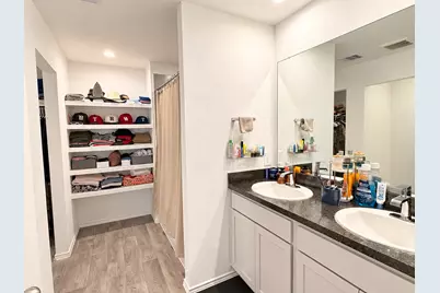 24215 Oriole Summit Drive, Spring, TX 77373 - Photo 5