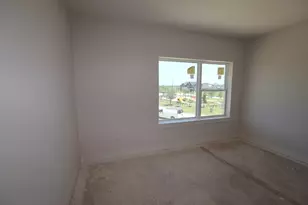 6415 Elm Chase Ln, Katy, TX 77449 - Photo 11