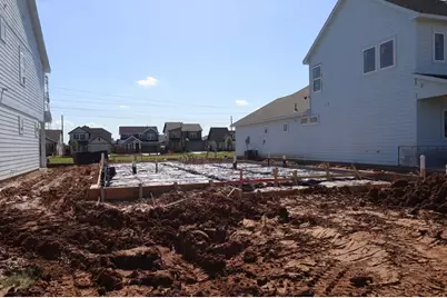 6415 Elm Chase Lane, Katy, TX 77449 - Photo 5