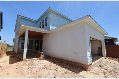 6415 Elm Chase Lane, Katy, TX 77449 - Photo 7