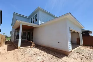 6415 Elm Chase Ln, Katy, TX 77449 - Photo 7
