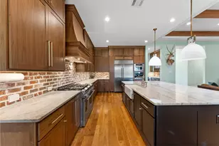 14019 Beartooth Bend Trail, Conroe, TX 77384 - Photo 11