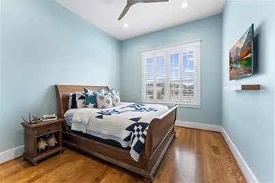 14019 Beartooth Bend Trail, Conroe, TX 77384 - Photo 19