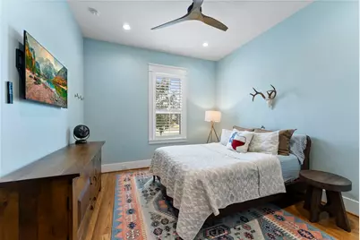 14019 Beartooth Bend Trail, Conroe, TX 77384 - Photo 17