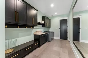 14019 Beartooth Bend Trail, Conroe, TX 77384 - Photo 23