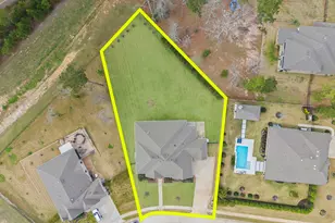 14019 Beartooth Bend Trail, Conroe, TX 77384 - Photo 27