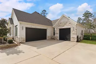 14019 Beartooth Bend Trail, Conroe, TX 77384 - Photo 3