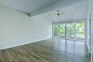 12658 Briar Patch Dr, Houston, TX 77077 - Photo 13