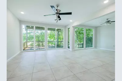 12658 Briar Patch Drive, Houston, TX 77077 - Photo 7