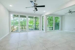 12658 Briar Patch Dr, Houston, TX 77077 - Photo 7