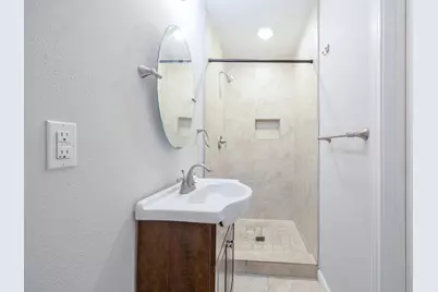 12658 Briar Patch Drive, Houston, TX 77077 - Photo 5