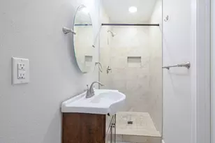 12658 Briar Patch Dr, Houston, TX 77077 - Photo 5