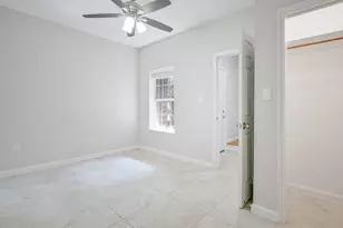 12658 Briar Patch Dr, Houston, TX 77077 - Photo 9