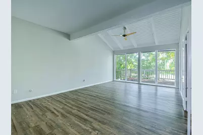 12658 Briar Patch Drive, Houston, TX 77077 - Photo 13