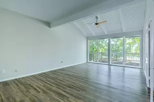 12658 Briar Patch Dr, Houston, TX 77077 - Photo 13