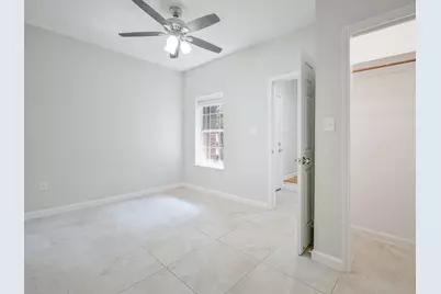 12658 Briar Patch Drive, Houston, TX 77077 - Photo 9