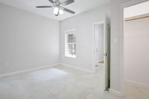 12658 Briar Patch Dr, Houston, TX 77077 - Photo 9