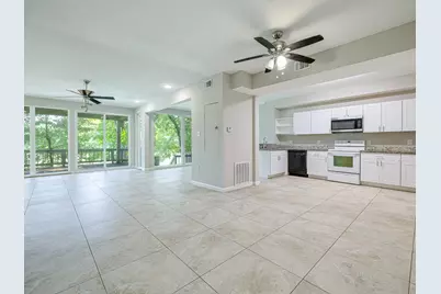 12658 Briar Patch Drive, Houston, TX 77077 - Photo 3