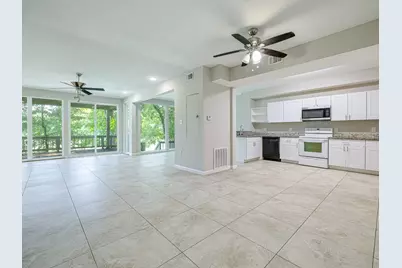 12658 Briar Patch Drive, Houston, TX 77077 - Photo 3