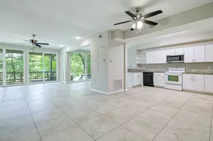 12658 Briar Patch Dr, Houston, TX 77077 - Photo 3