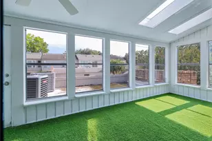 12658 Briar Patch Dr, Houston, TX 77077 - Photo 15