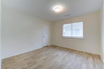 9926 Myrtle Field Lane, Houston, TX 77044 - Photo 17