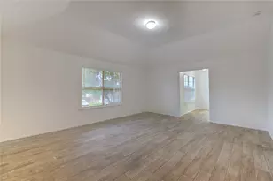 9926 Myrtle Field Ln, Houston, TX 77044 - Photo 27