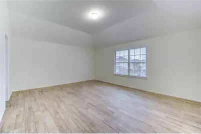 9926 Myrtle Field Lane, Houston, TX 77044 - Photo 23