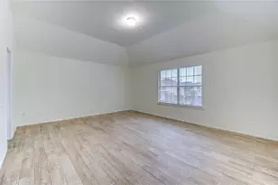 9926 Myrtle Field Ln, Houston, TX 77044 - Photo 23