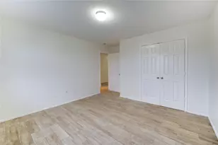 9926 Myrtle Field Ln, Houston, TX 77044 - Photo 19