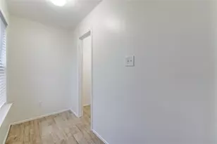 9926 Myrtle Field Ln, Houston, TX 77044 - Photo 27