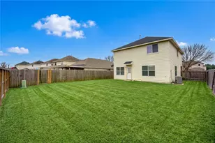 9926 Myrtle Field Ln, Houston, TX 77044 - Photo 41